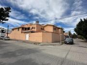 Casa en venta excelente ubicacion