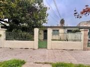 casa en venta, excelente ubicación