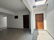 CASA EN VENTA EXCELENTE UBICACIÓN