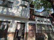 Casa en Venta Excelente Ubicación