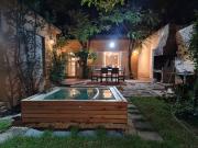 Casa en Venta Excelente ubicación