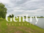 Casa en Venta Excelente ubicacion