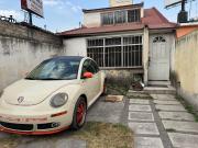 CASA EN VENTA EXCELENTE UBICACIÓN