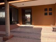 CASA EN VENTA EXCELENTE UBICACION ARBOLEDAS $6,000,000.00