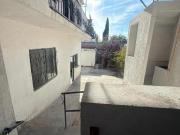 Casa en venta – Excelente ubicación céntrica, Queretaro