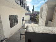 Casa en venta – Excelente ubicación céntrica, Queretaro