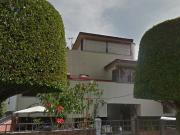 Casa en Venta | Excelente ubicación cerca de Periférico...