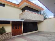 CASA EN VENTA️ EXCELENTE UBICACIÓN COL. EL CERRITO