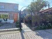 Casa en venta. Excelente ubicación. Comercial o habitacional