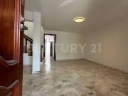 Casa en Venta Excelente Ubicación en Jardines de la Cruz