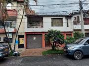 Casa en venta excelente ubicación en la América