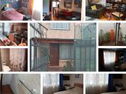 Casa en Venta – Excelente Ubicación en Pudahuel, a pasos...