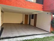 CASA EN VENTA EXCELENTE UBICACIÓN EN SAN JERÓNIMO LÍDICE