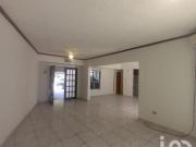 CASA EN VENTA EXCELENTE UBICACION ENTRE PASEO DE LA...