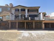 Casa en Venta en Faisán 1, Las Arboledas: La Mejor...