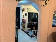 Casa en Venta Excelente ubicación, Calacoaya