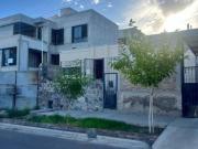 Casa en Venta Excelente Ubicación Frente a Dalvian