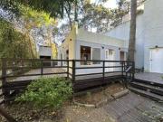 Casa en VENTA EXCELENTE UBICACION MAR AZUL