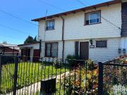 Casa en venta excelente ubicación, potencial comercial