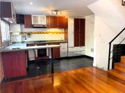 CASA EN VENTA EXCELENTE UBICACION SECTOR RESIDENCIAL...