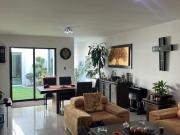 Casa en venta excelente ubicación y diseño...