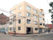 Casa En Venta! Excelente Ubicación Y Gran Potencial