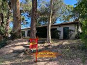 Casa en venta, Excelente ubicacion, Zona Golf Pinamar