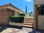 Casa en venta excelente ubicación zona Norte de León, Gto