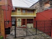 CASA EN VENTA EXCELENTE UBICASION AHORRO DE HASTA EL 60%...