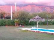 Casa en venta excelente vista en San Javier