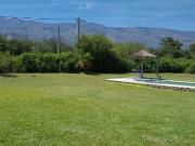 Casa en venta excelente vista en San Javier