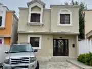 CASA EN VENTA EXCELENTE ZONA