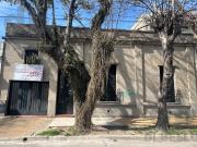 Casa en venta excelente zona, Belgrano al 300