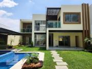 CASA EN VENTA EXCELENTE ZONA CUERNAVACA