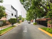 CASA EN VENTA EXCELENTE ZONA SATELITE ¡PROPIEDAD EN...