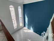 Casa en venta excelentes acabados en colonia 16 de...