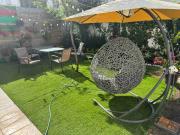 Casa en venta excelentes condiciones