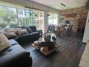 Casa en venta excelentes condiciones