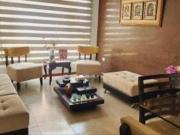Casa en venta excelentes condiciones en Llano Grande
