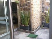 CASA EN VENTA EN TONALÁ EXCELENTES CONDICIONES