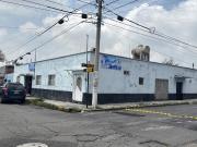 CASA EN VENTA EXCELENTE OPORTUNIDAD CASA EN VENTA EXCELENTE OPORTUNIDAD