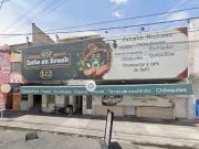 Casa en venta – Excélsior 5, Industrial, Gustavo A....