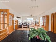 Casa en venta exclusiva con licencia turística — Els...