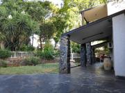 CASA EN VENTA EXCLUSIVA ! Z/AV. CORRIENTES Y AV. ALEM