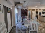 CASA EN VENTA EXCLUSIVA ! Z/AV. CORRIENTES Y AV. ALEM