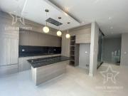 Casa en Venta, Exclusividad, El Uro, Los Cristales,...