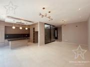 Casa en Venta, Exclusividad, El Uro, Los Cristales,...