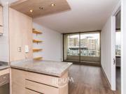 Casa En Venta Exclusivo Condominio De Campo Villa La Palma