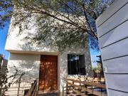 Casa En Venta Exclusivo Condominio De Campo Villa La...