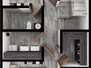 Casa en Venta exclusivo condominio privado en Santa...